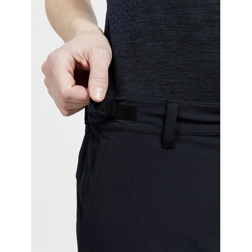 ADV Explore Tech Pants W