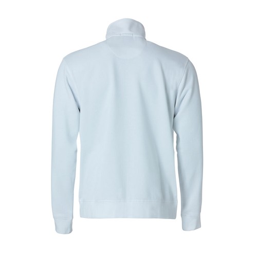 Classic FT Jacket