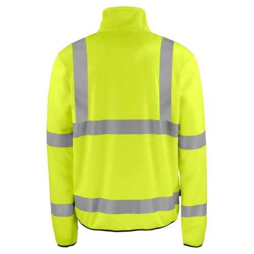 6105 SOFTSHELL HV CLASE 3
