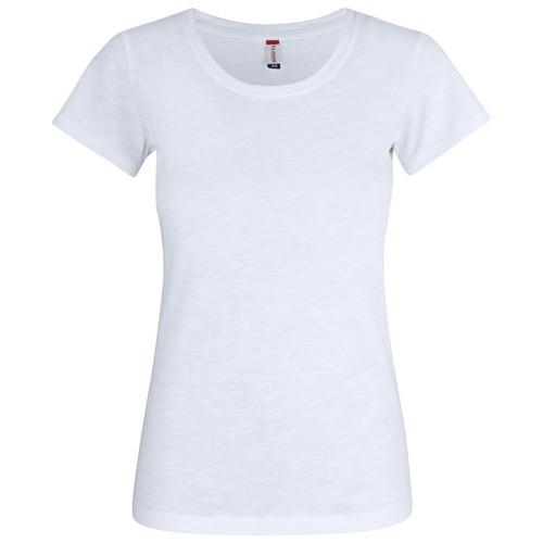 Slub-T Women, Clique, regalos promocionales, regalos personalizados