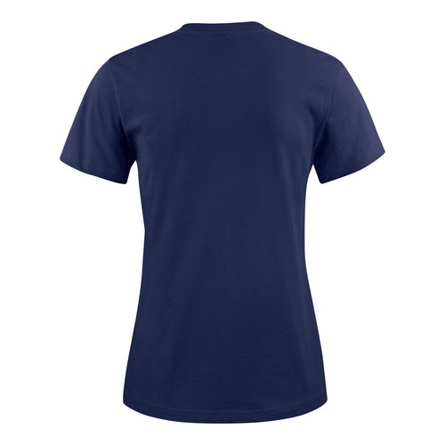 Light T-shirt Woman
