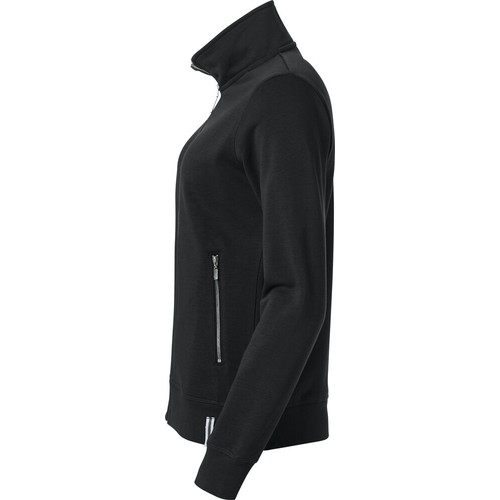 Classic FT Jacket Women