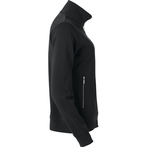 Classic FT Jacket Women