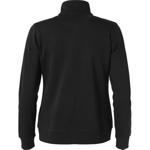 Classic FT Jacket Women