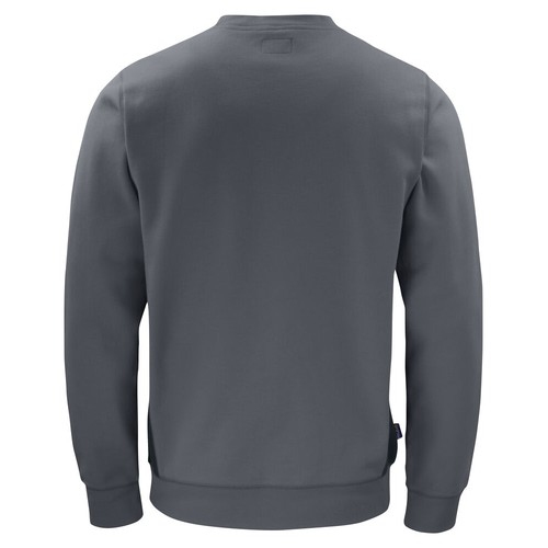 2127 SUDADERA