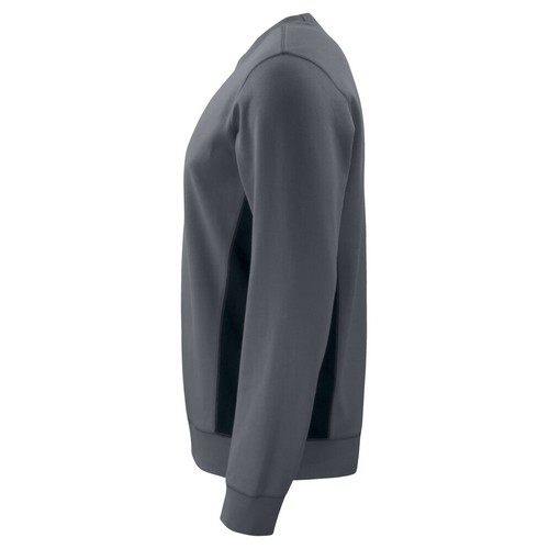 2127 SUDADERA