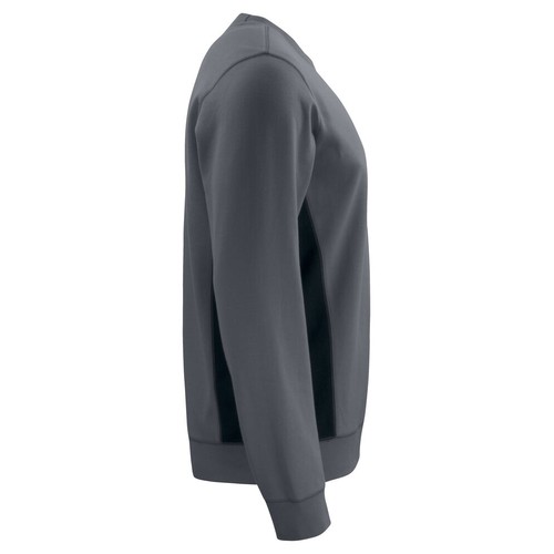 2127 SUDADERA