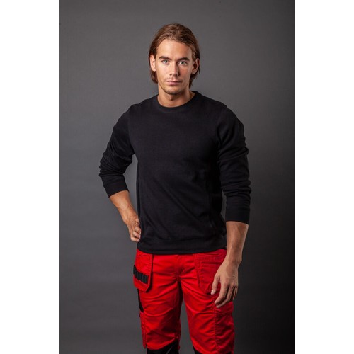 2127 SUDADERA