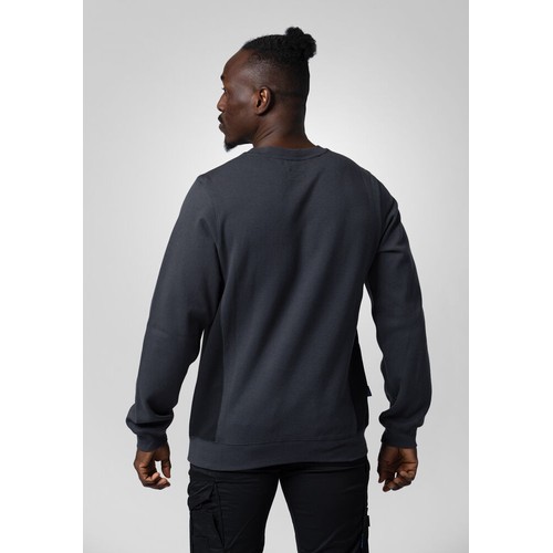 2127 SUDADERA