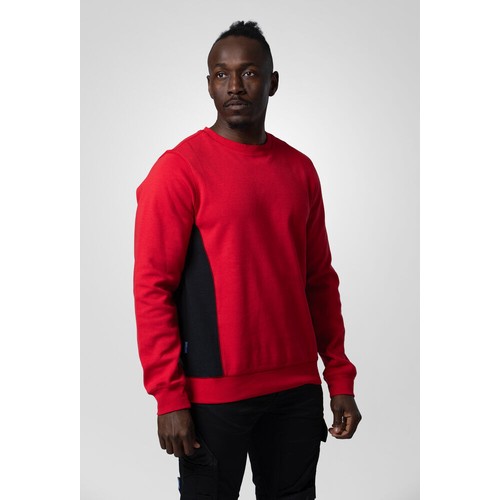 2127 SUDADERA