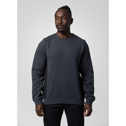 2127 SUDADERA