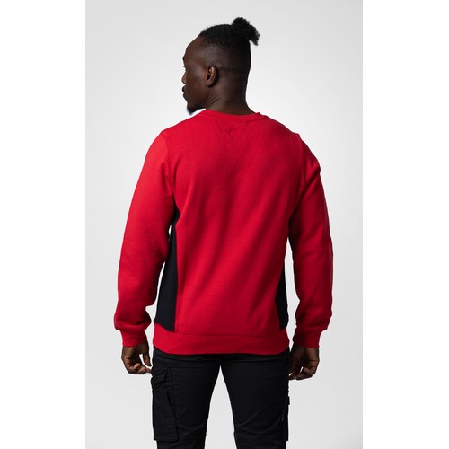 2127 SUDADERA
