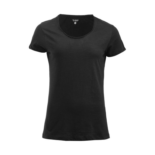 Derby-T Women, Clique, regalos promocionales, regalos personalizados