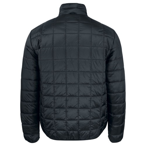 3423 CHAQUETA ACOLCHADA