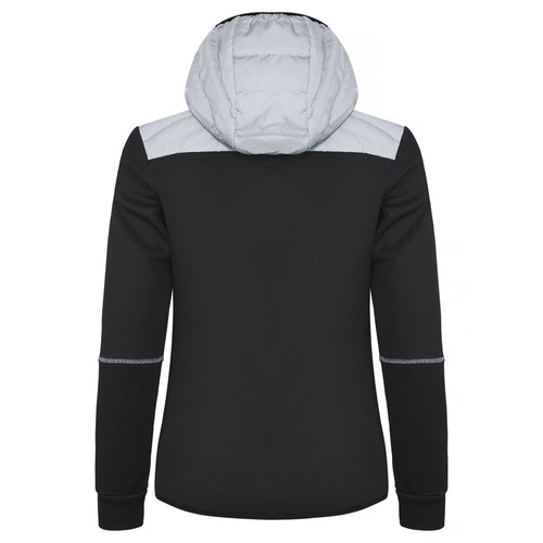 Utah Jacket Women