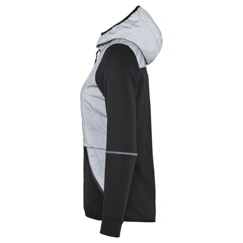 Utah Jacket Women