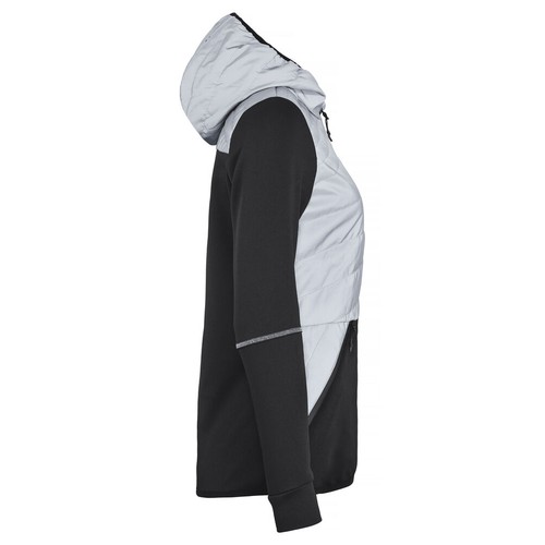 Utah Jacket Women