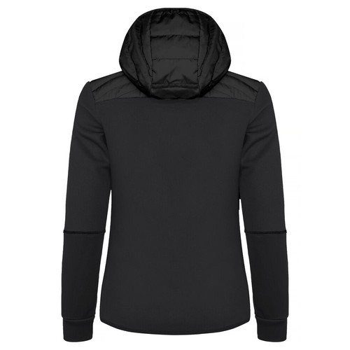 Utah Jacket Women