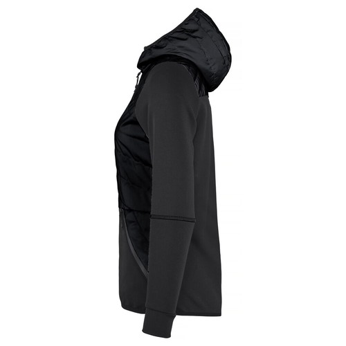Utah Jacket Women
