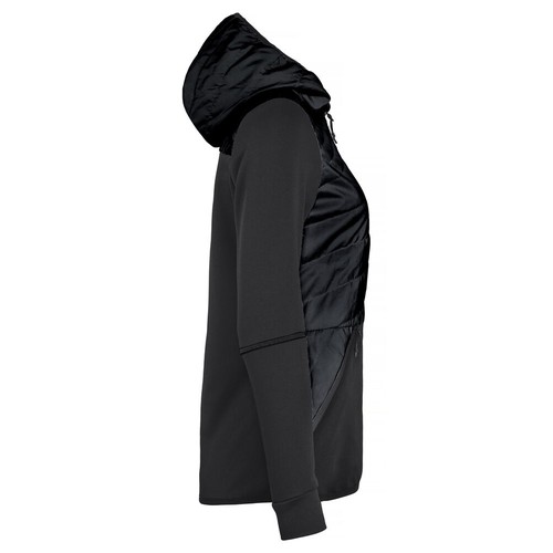 Utah Jacket Women