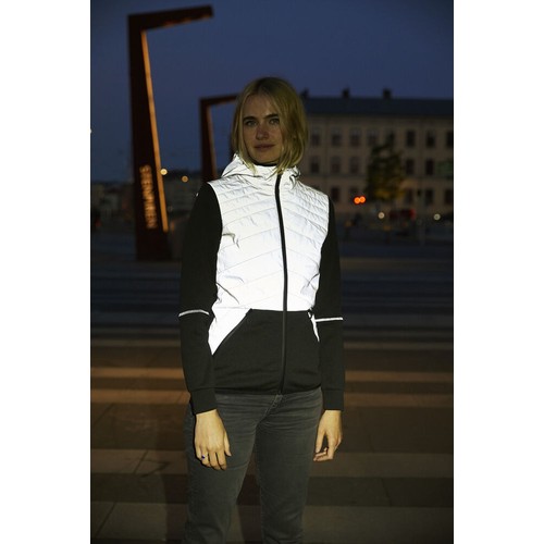 Utah Jacket Women
