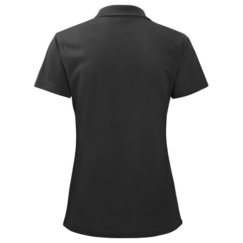 2041 POLO POLIÉSTER TÉCNICO MUJER