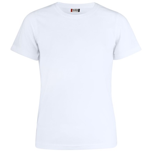 Neon-T, Clique, regalos promocionales, regalos personalizados