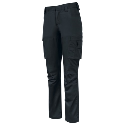 2553 PANTALÓN ELÁSTICO MUJER