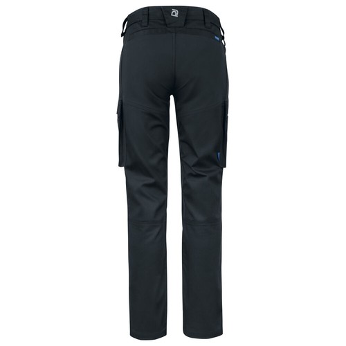2553 PANTALÓN ELÁSTICO MUJER