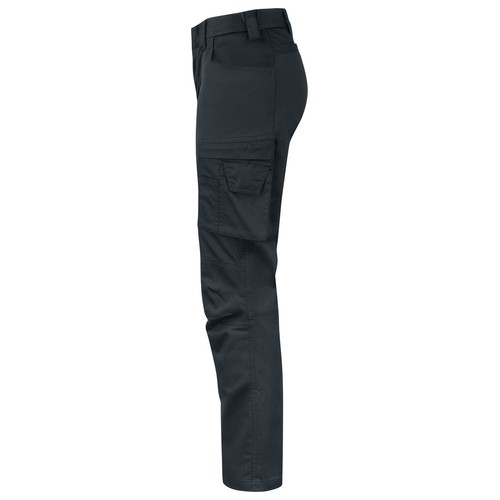 2553 PANTALÓN ELÁSTICO MUJER