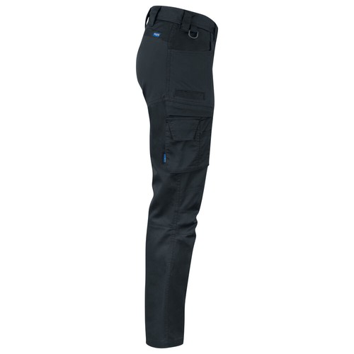 2553 PANTALÓN ELÁSTICO MUJER
