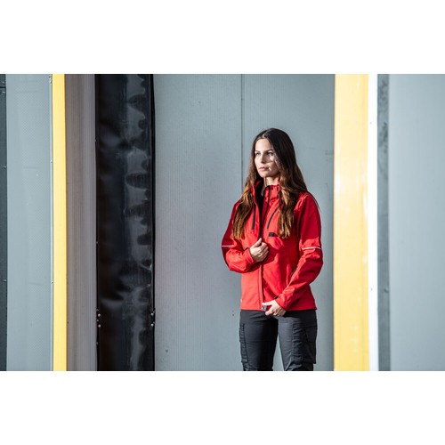 2553 PANTALÓN ELÁSTICO MUJER