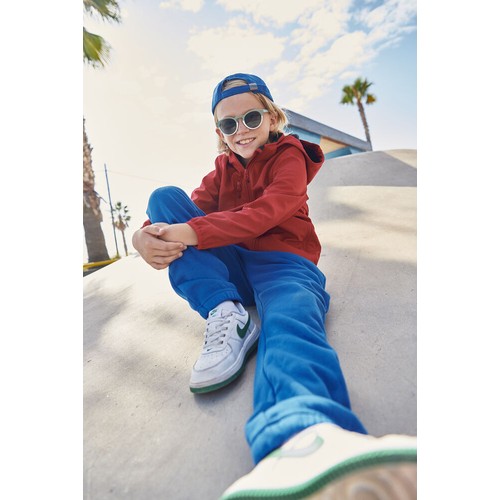 Classic Softshell Jacket Junior
