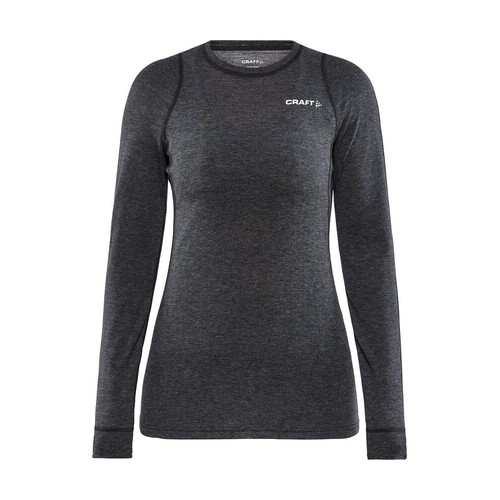 CORE Wool Merino Set W
