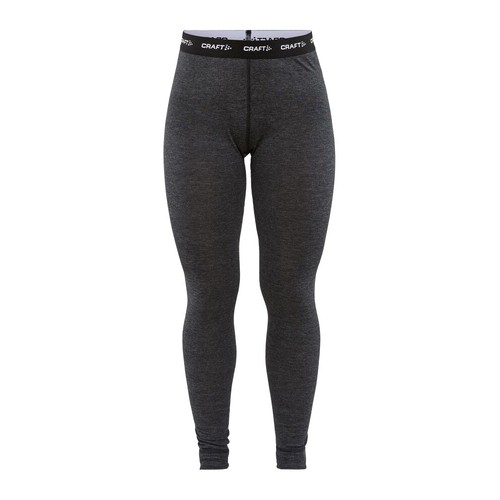 CORE Wool Merino Set W