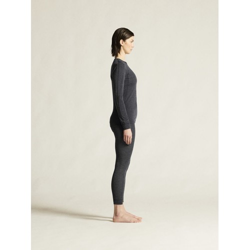 CORE Wool Merino Set W