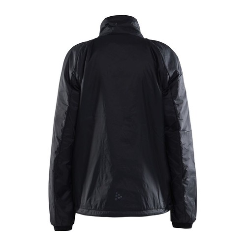 CORE Light Padded Jacket W
