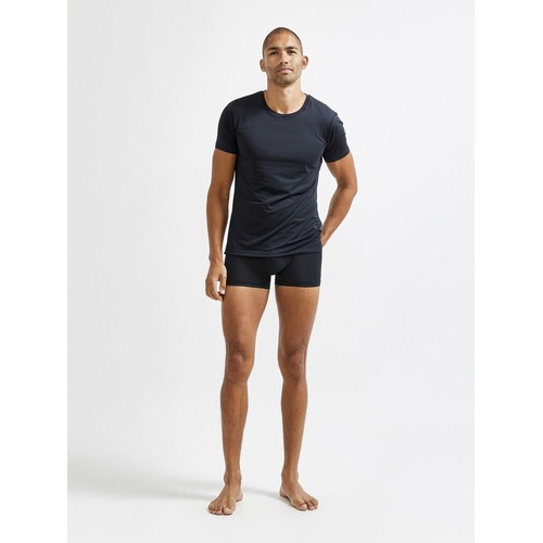 Active Boxer 3-Inch M