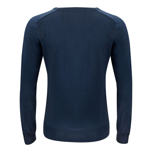 Merino V Woman