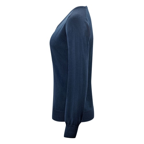Merino V Woman