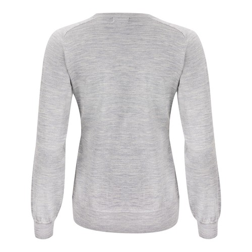 Merino V Woman