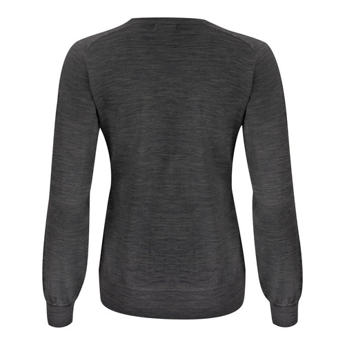 Merino V Woman