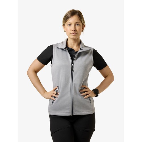 Powerslide Vest Lady