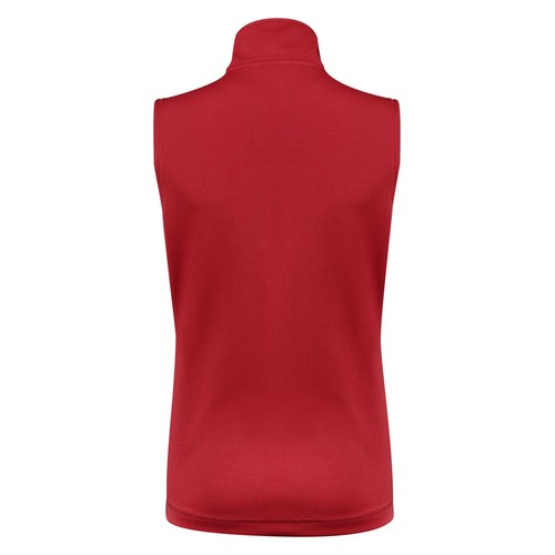 Powerslide Vest Lady