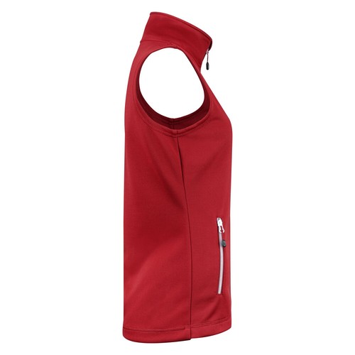 Powerslide Vest Lady