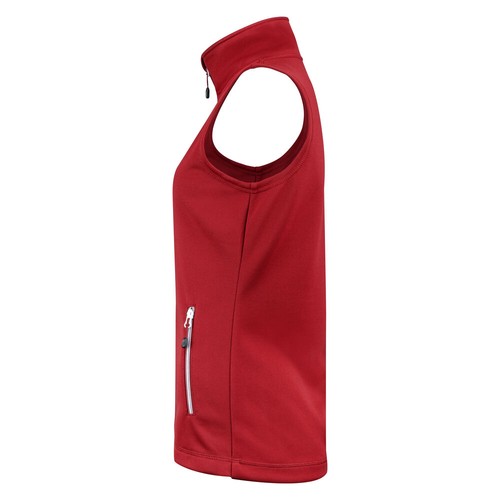 Powerslide Vest Lady