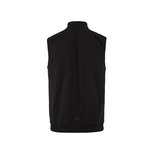 ADV Unify Vest M