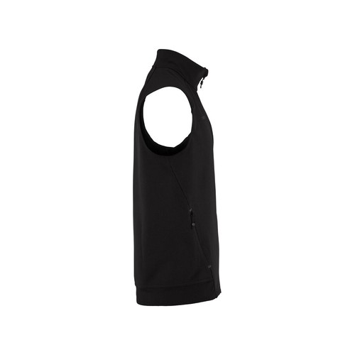 ADV Unify Vest M
