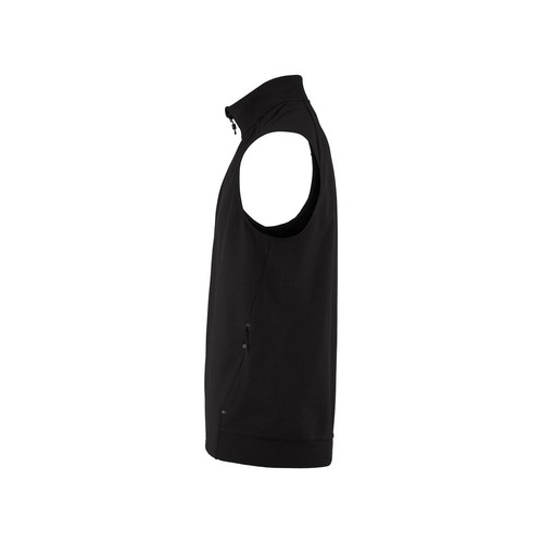 ADV Unify Vest M