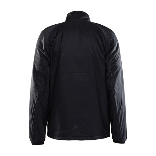 CORE Light Padded Jacket M